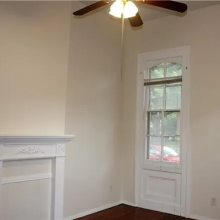 Image 2 - 2520 Bienville Street, New Orleans, LA 70119, USA - House for rent