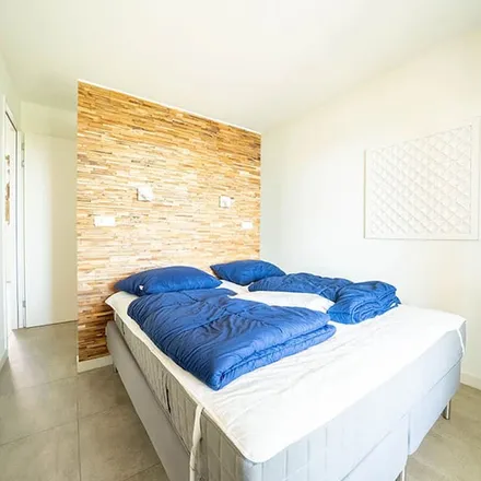 Rent this 5 bed duplex on Uitdam in Zeedijk, 1154 PP Uitdam