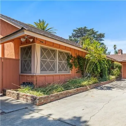 Image 5 - 108 Barret Rd, Riverside, California, 92507 - House for sale