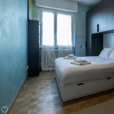 Image 9 - Via Mario Pichi, 9, 20143 Milan MI, Italy - Room for rent