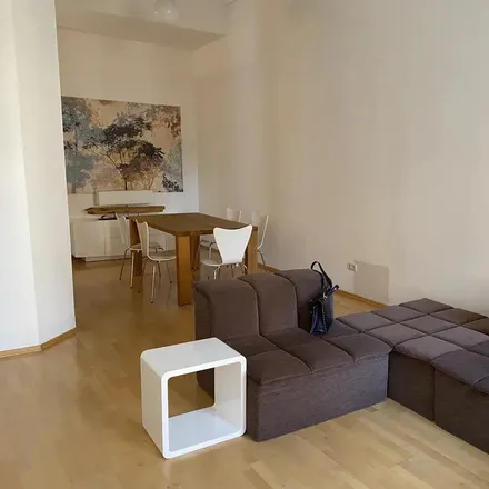 Rent this 1 bed apartment on Jawlenskystraße 2 in 65183 Wiesbaden, Germany