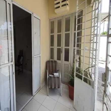 Buy this 6 bed house on Rua João Pereira de Melo 311 in Hipódromo, Recife - PE