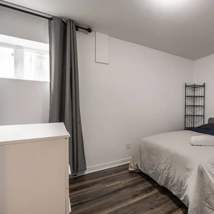 Image 1 - Montreal, QC H4C 1W6, Canada - Apartment for rent