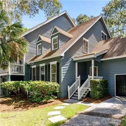 Image 1 - Plantation Homes Drive, Beaufort County, SC 29938, USA - House for sale