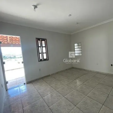 Image 1 - Rua Bernardino Souto, Vila Regina, Montes Claros - MG, 39400-292, Brazil - House for sale