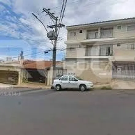Image 2 - Rua Rui Barbosa, Chácara Bataglia, São Carlos - SP, 13566-040, Brazil - Apartment for sale