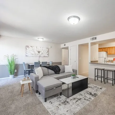 Image 3 - Amarillo, TX - Apartment for rent