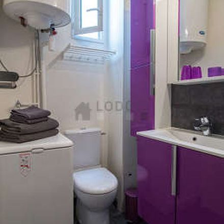 1 bedroom apartment at 62 Rue de Turenne, 75003 Paris, France | MLS  #27813003 | Rentberry