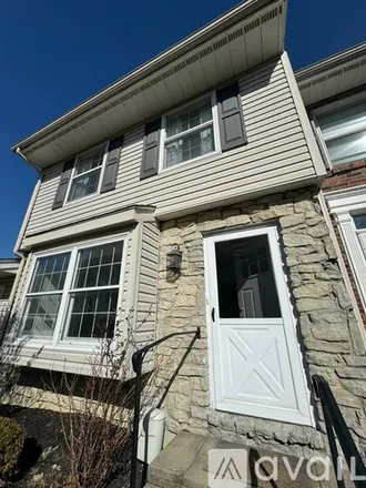 Image 2 - 454 Rolling Meadows Drive, Unit 454 - Townhouse for rent