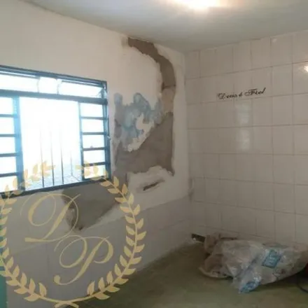 Buy this 2 bed house on Rua Ismael Piccinato in Tarumã, Jundiaí - SP