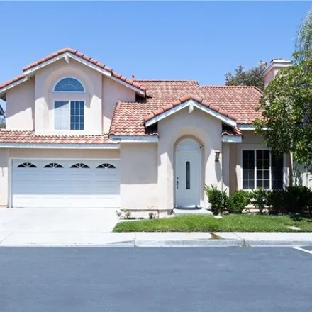 Rent this 3 bed house on 24915 Via Sonoma in Laguna Niguel, CA 92677