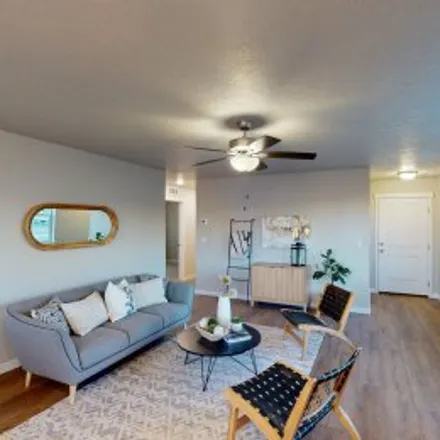 Buy this 3 bed apartment on 6106 South Carlburg Court in Southwest Ada County Alliance, Boise
