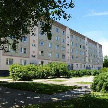 Image 3 - Lange Straße 51a, 06466 Gatersleben, Germany - Apartment for rent