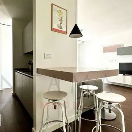 Image 1 - Via Giacomo Leopardi 15, 20123 Milan MI, Italy - Apartment for rent