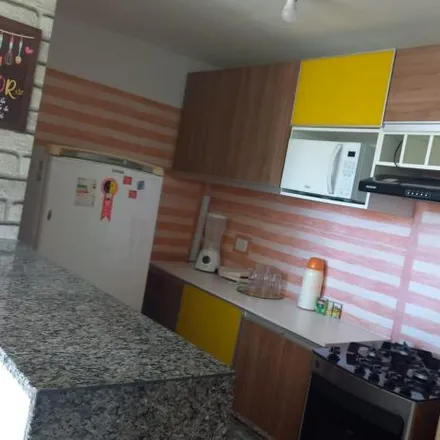 Buy this 2 bed apartment on Rua João Fragoso de Medeiros in Candeias, Jaboatão dos Guararapes - PE