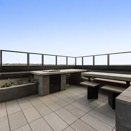 Rent this 2 bed apartment on East Central Tower in 820 Whitehorse Road, Box Hill VIC 3128
