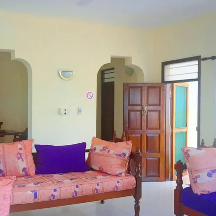 Image 2 - Marine Park Road, Malindi, 80200, Kenya - House for rent