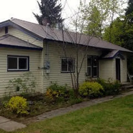 Buy this 3 bed house on 804 North 15th Street in Coeur d'Alene, ID 83814