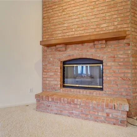 Image 6 - 1878 Cobblestone Drive, Findlay, OH 45840, USA - Condo for sale