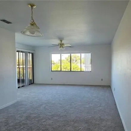 Image 2 - 2496 Caring Way, Port Charlotte, FL 33952, USA - Condo for rent