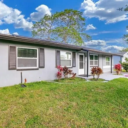 Buy this 4 bed house on 1965 Ravenall Avenue in Orlando, FL 32811