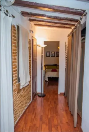Image 7 - Carrer del Portal Nou, 24, 08003 Barcelona, Spain - Apartment for rent