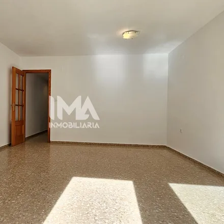 Image 4 - l'Eliana, Valencian Community, Spain - Duplex for sale