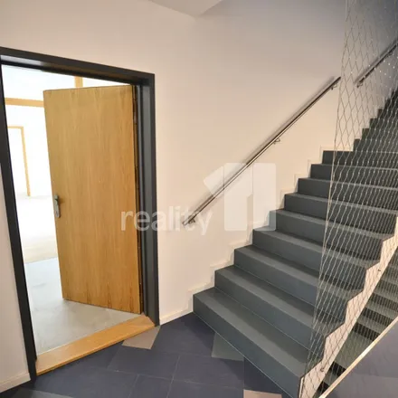 Image 9 - Květnového vítězství 2408/5, 149 00 Prague, Czechia - Apartment for rent