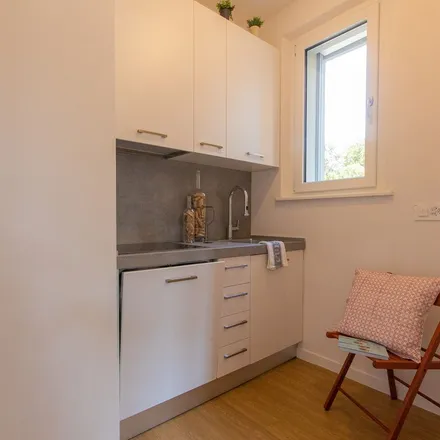Image 4 - Via Tesserete, 6900 Circolo di Vezia, Switzerland - Apartment for rent