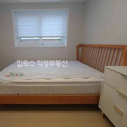 Image 4 - 서울특별시 강남구 대치동 960-9 - Apartment for rent