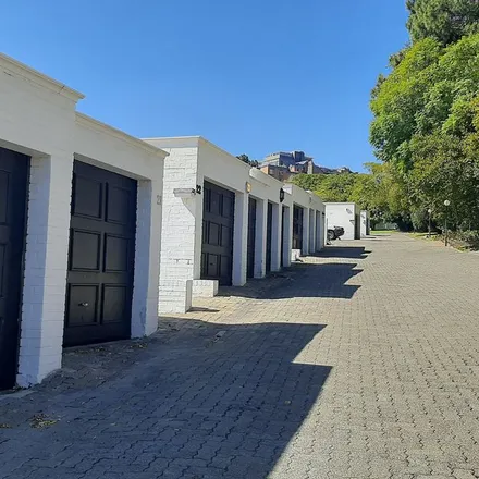 Image 4 - unnamed road, Johannesburg Ward 103, Sandton, 2031, South Africa - Townhouse for rent