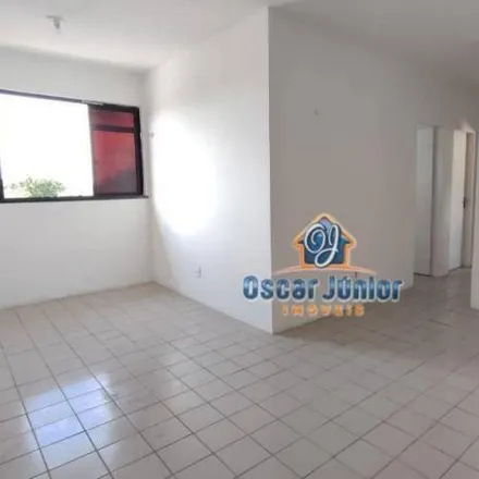 Buy this 3 bed apartment on Rua Tenente Tito Barros Filho 430 in Cajazeiras, Fortaleza - CE