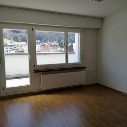 Image 2 - Grand-Rue 4, 2710 Tavannes, Switzerland - Apartment for rent