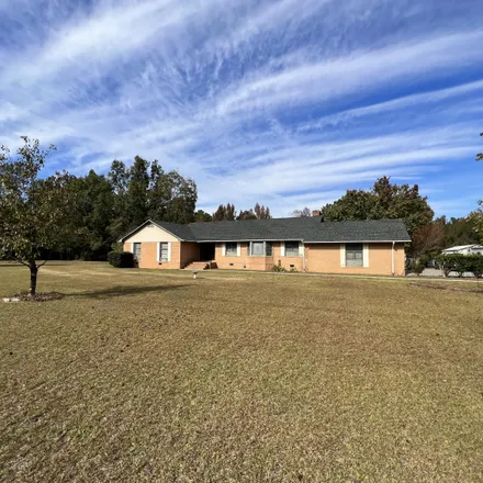 Image 2 - AM/PM, Wrightsboro Road, Grovetown, Columbia County, GA 30813, USA - House for sale