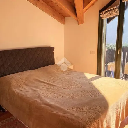 Image 1 - Via Guglielmo Marconi, 25050 Pontagna BS, Italy - Apartment for rent