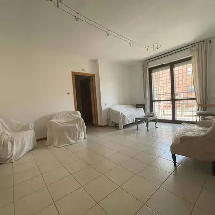 Image 4 - Via Giuseppe Amato, 00139 Rome RM, Italy - Apartment for rent