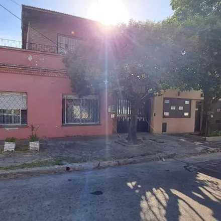Buy this 2 bed house on 29 - Pastor Obligado 1410 in Partido de General San Martín, B1650 KLF Villa Maipú