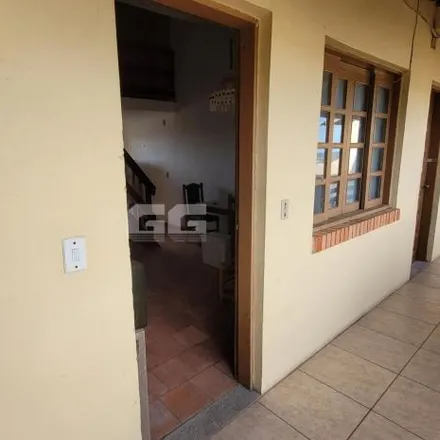 Rent this 2 bed apartment on Avenida Mostardeiro in Cidreira, Cidreira - RS