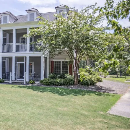 Image 7 - Murrells Inlet, SC - Condo for rent