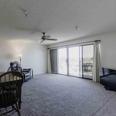 Buy this 1 bed apartment on Insight Mortgage Lending in South Parkcrest, Mesa