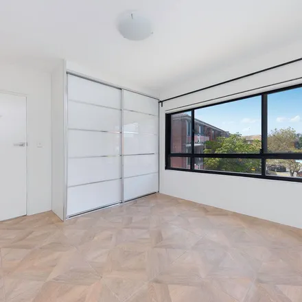 Image 1 - Templeman Crescent, Hillsdale NSW 2036, Australia - Apartment for rent