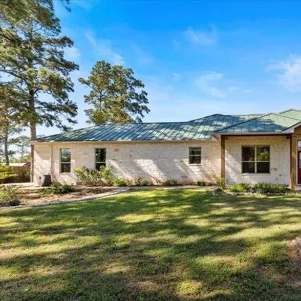 Buy this 3 bed house on 191 Jim Bowie Drive in Circle D-KC Estates, Bastrop County