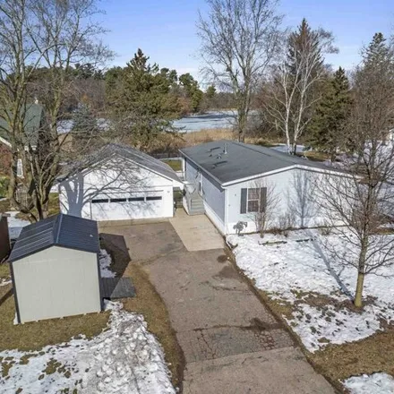 Buy this 3 bed house on 763 Oak Street in Shawano, WI 54166