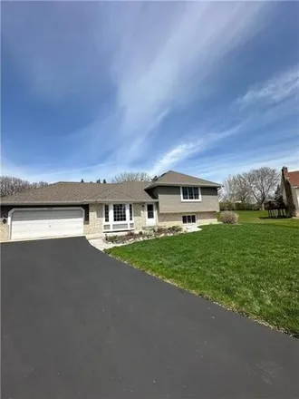 Buy this 1 bed house on 9299 Polaris Lane North in Maple Grove, MN 55369
