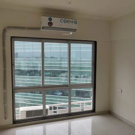 Rent this 2 bed apartment on S D Mandir Marg in Zone 3, Mumbai - 400051