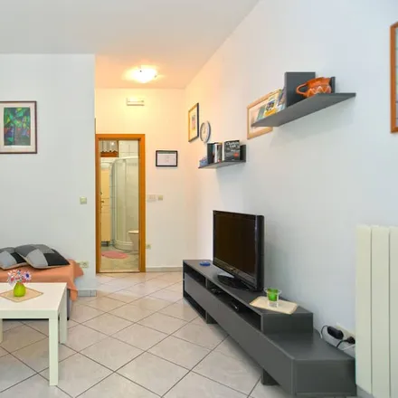 Image 6 - 52440, Croatia - Apartment for rent