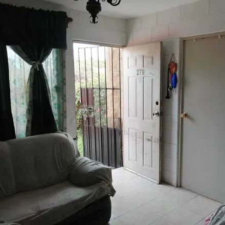 Buy this 1 bed house on Calle Tortuga in Colonia del Proletariado (Pica Pica), 91809 Veracruz City