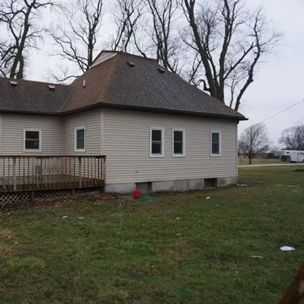 Buy this 3 bed house on 752 West Skillet Avenue in Dayton, Webster County