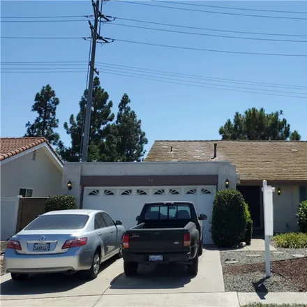 Buy this 3 bed house on 618 West Alpine Avenue in Santa Ana, CA 92707