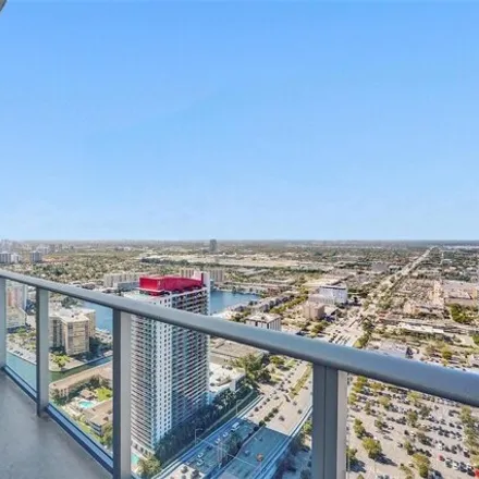 Buy this 3 bed condo on Hallandale Beach Bridge in East Hallandale Beach Boulevard, Hallandale Beach